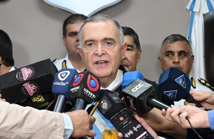 La Provincia inyectará casi $500 mil millones con pagos de fin de año