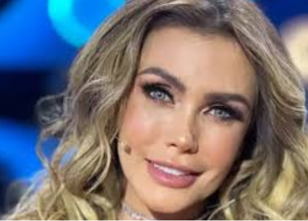 ¿Murió Sabine Moussier tras someterse a eutanasia? Esta es la VERDAD detrás del VIDEO viral