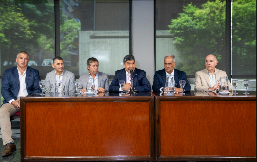 Con el reconocimiento a más de 200 deportistas, la Comisión de Deportes realizó su cierre anual