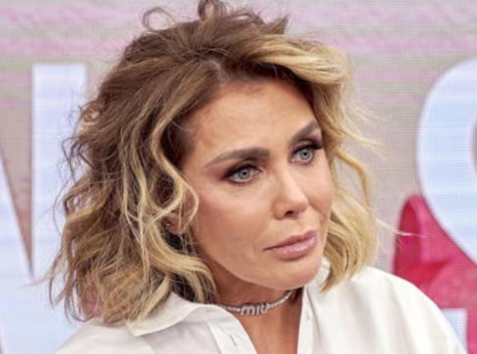 Víctima de la IA: reconocida actriz mexicana desmiente su muerte por eutanasia