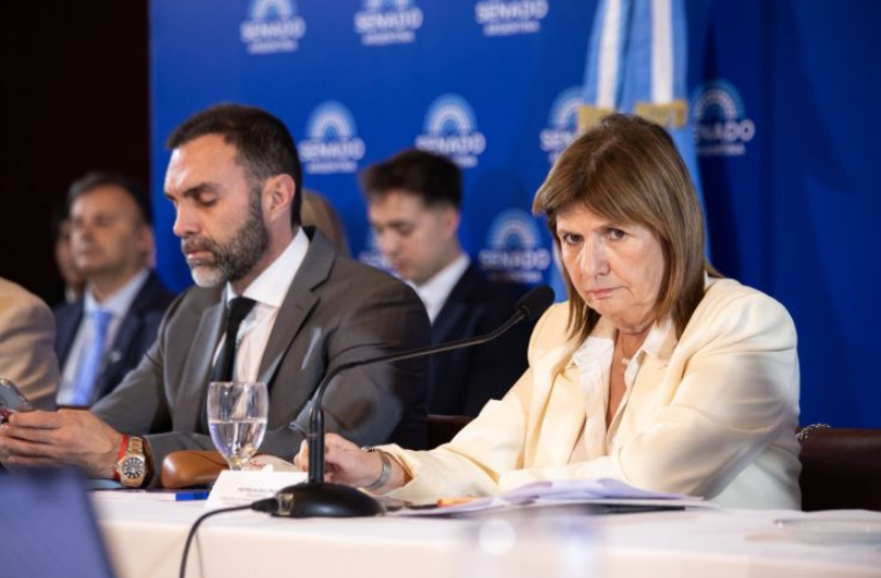 Pese a haber dictamen la Reforma Laboral se tratará en febrero