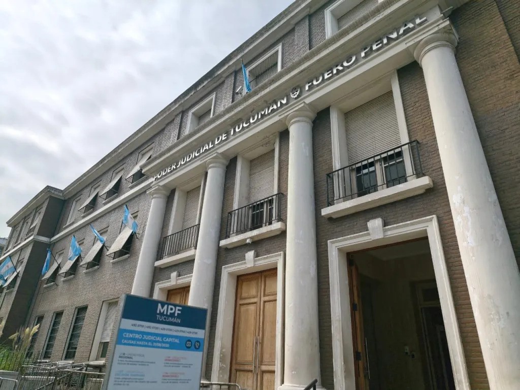 Hay cuatro aprehendidos por el fatal tiroteo en la Costanera Sur