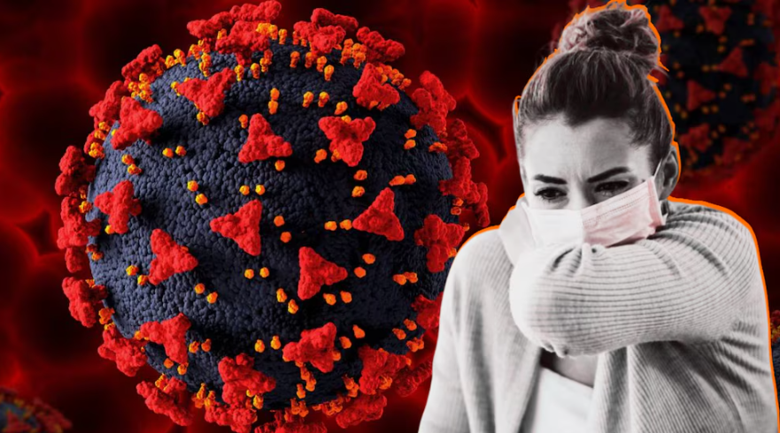 Detectan tres casos de gripe H3N2 en Argentina, entre ellos un niño