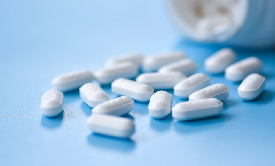 Rosario en alerta por peligroso 'Challenge' con paracetamol entre adolescentes