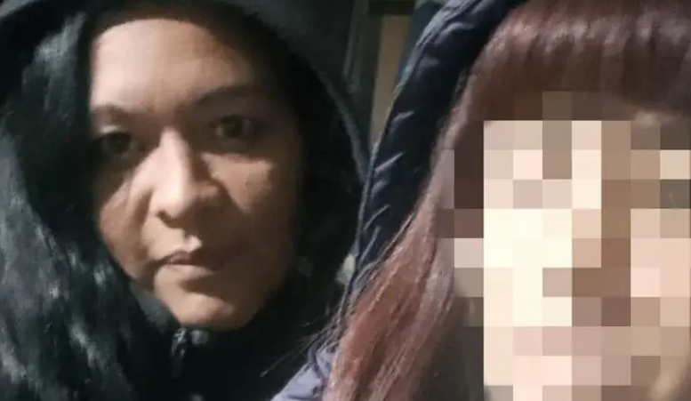 Madre e hija asesinadas a puñaladas en San Luis