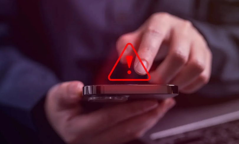 Una estafa que se presenta como ANSES encendió alertas oficiales