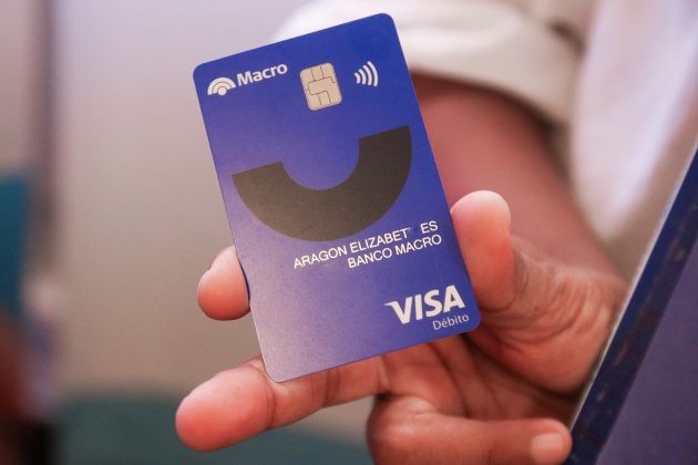 Se acredita la tarjeta alimentaria en Tucumán