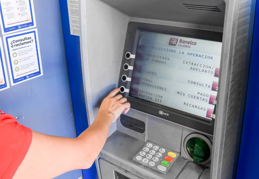 Este martes estará disponible el 20% del sueldo de diciembre para los empleados municipales