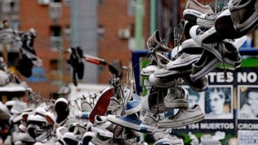 Cromañón: a 21 años de la tragedia que sacudió al país