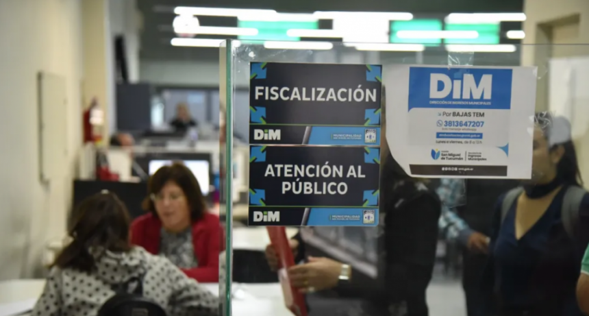 Descuento del 30% por el pago anual anticipado del CISI 2026