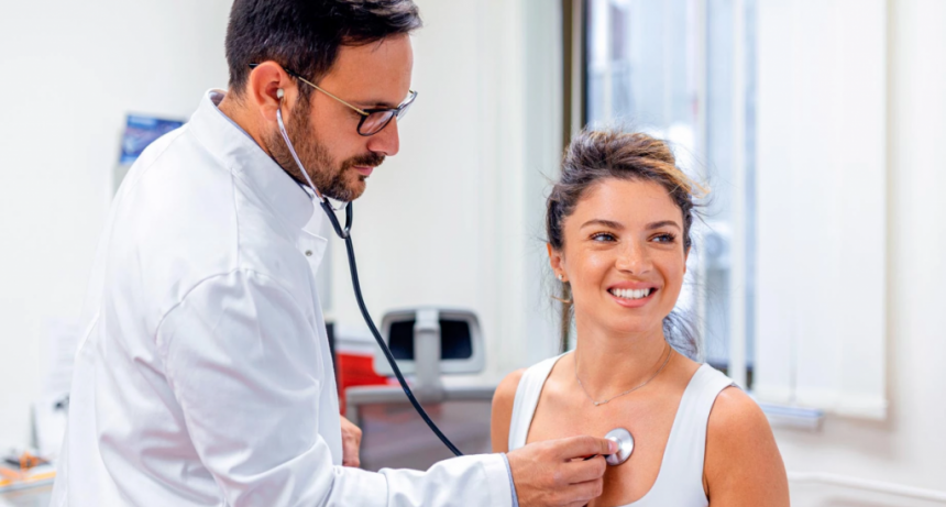 Día del médico: un homenaje al Dr. Carlos Finlay Barrés