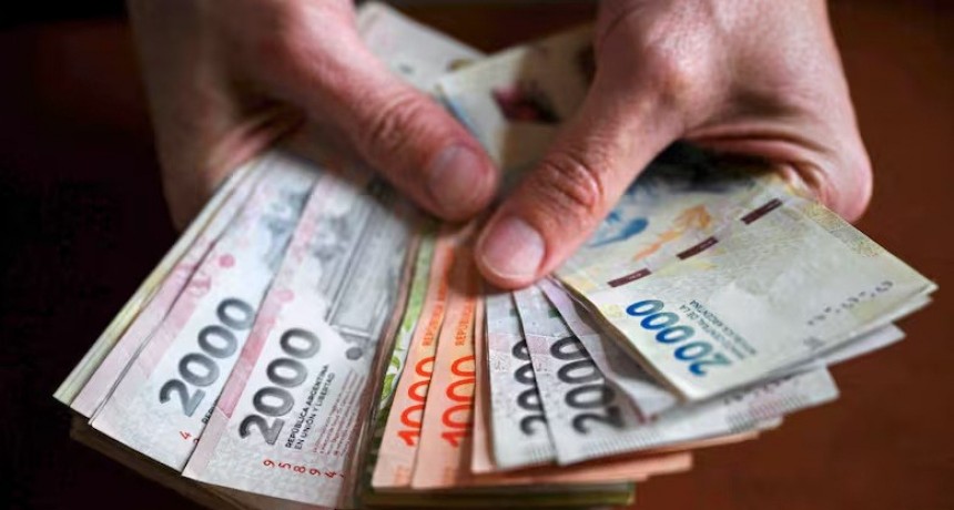 Nueva pirámide de clases sociales: ¿cuánto tenés que ganar para ser de clase media?