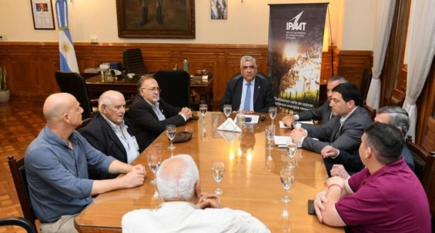 Zafra 2025: récord histórico y crecimiento del perfil exportador