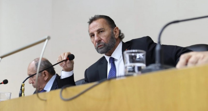 El Concejo capitalino aprobó la renovación integral del régimen de taxis, que incluye a las apps de transporte