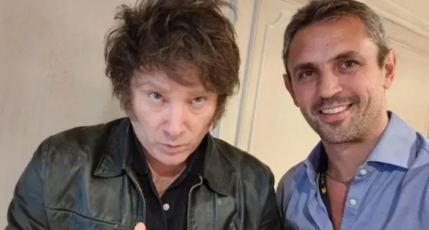 Cuáles son los proyectos que el Gobierno quiere que el Congreso apruebe en extraordinarias