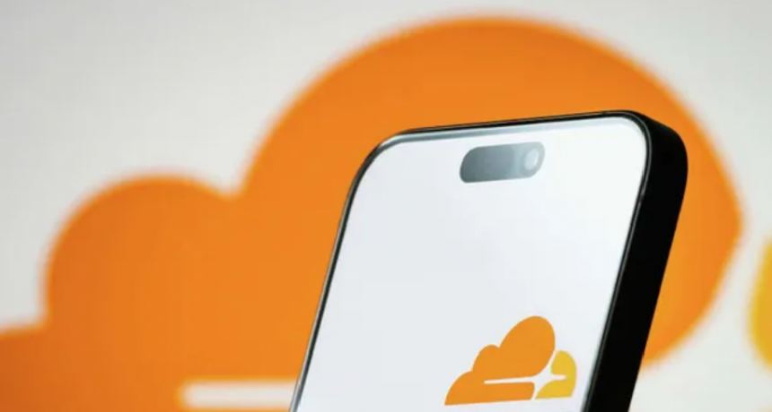 Nueva caída global de Cloudflare afectó a varios portales y plataformas