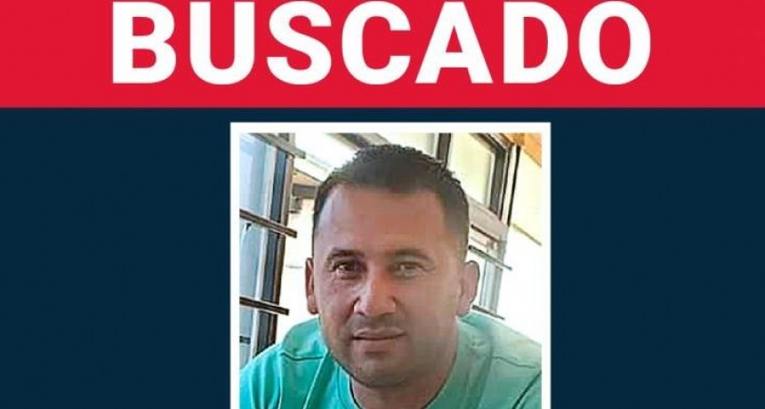 Ofrecen una recompensa de $10 millones por información sobre "Pelaín" Nacif