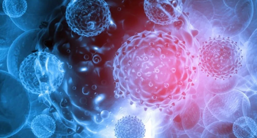 Alerta epidemiológica en Europa por gripe H3N2  y activan medidas restrictivas