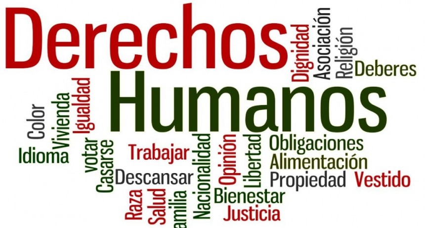 Día Internacional de los Derechos Humanos: por qué se celebra el 10 de diciembre