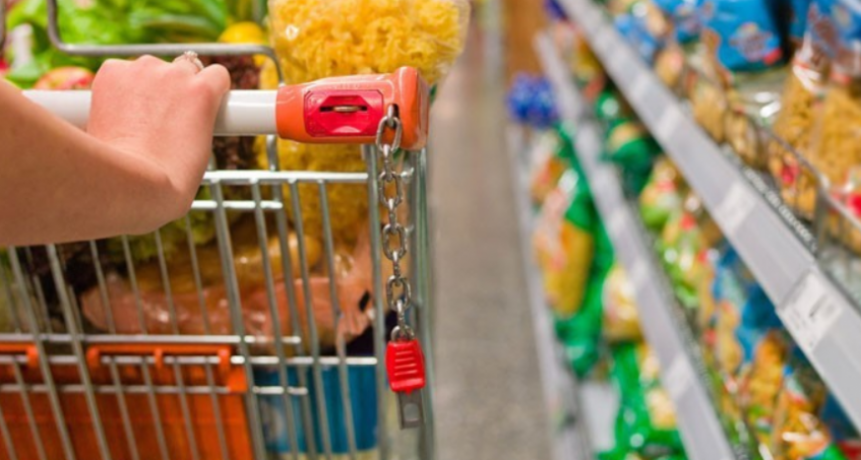 LA INFLACIÓN DE NOVIEMBRE FUE DE 2,7% EN TUCUMÁN