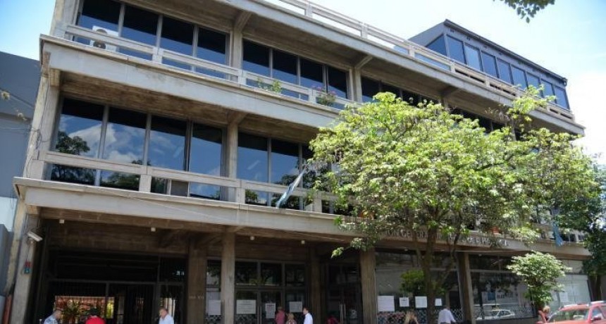 Rentas: el régimen de facilidades de pago vence el 30 de diciembre