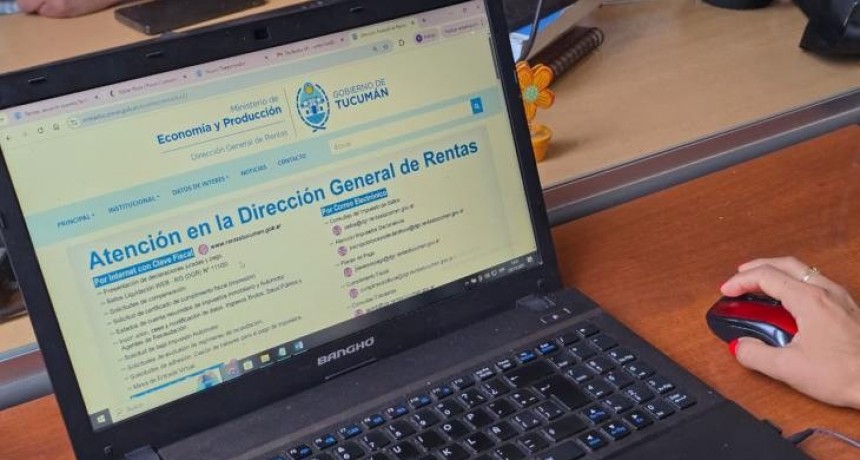 Aquellos que anticipen los pagos mensuales de impuestos 2026 tendrán beneficios 