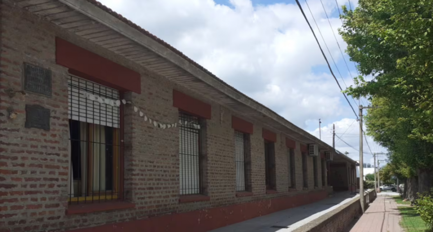 Empleadas de un hogar de menores maltrataban y amenazaban a los chicos