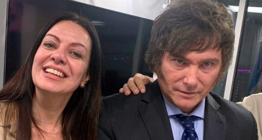 Capital Humano: la justicia detectó graves irregularidades en la distribución de alimentos