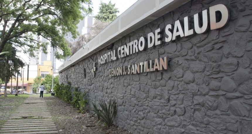 Tras un enfrentamiento muere un joven Costanera Norte