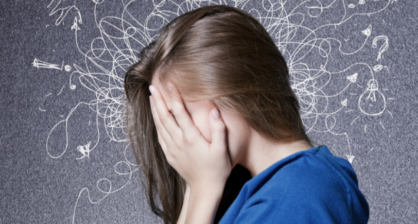 Salvo Argentina y Estados Unidos, los líderes mundiales adoptan una declaración histórica sobre salud mental