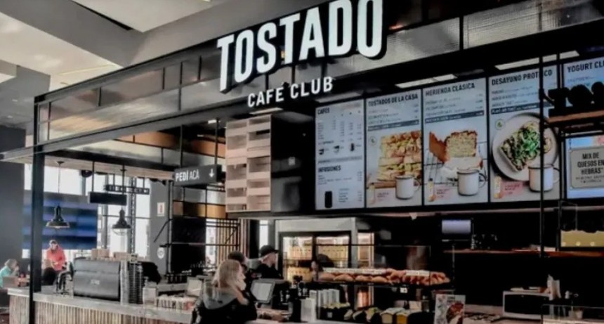 Patricia Bullrich y su hijo fueron denunciados por presunto lavado de dinero