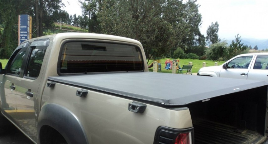 Monteros: Condenan a “El Porteño” por una serie de delitos contra la propiedad