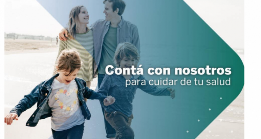 MepLife "ha tenido un crecimiento altísimo en nuestro país"