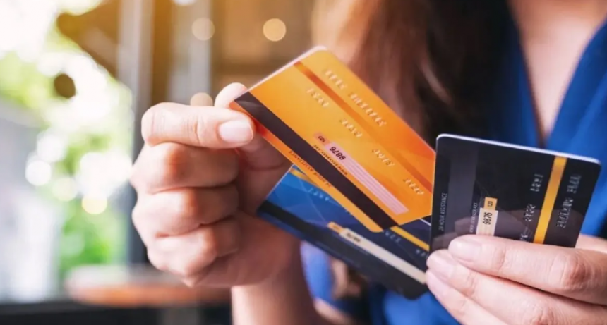 Alerta por morosidad récord: Exigen al BCRA frenar el ahogo de las tarjetas de crédito