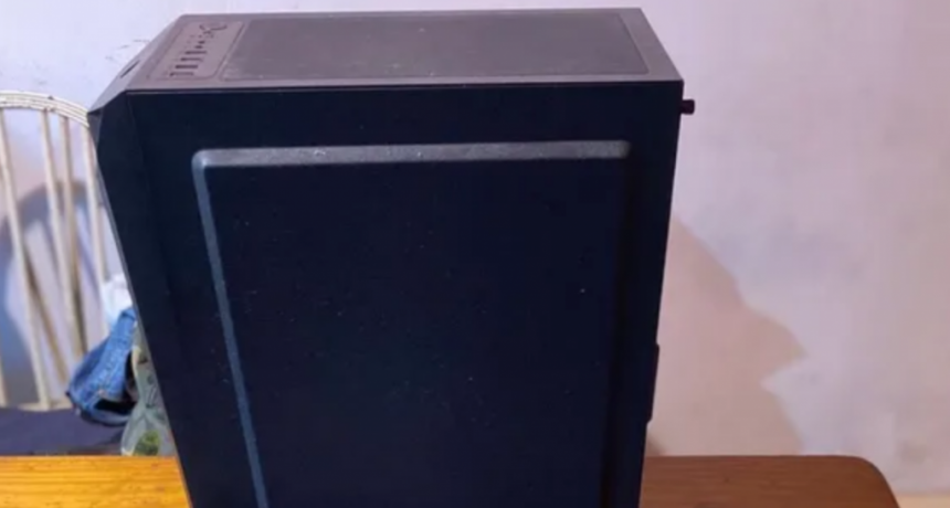 Tres detenidos en Argentina con prisión preventiva en la “Operación Dori”