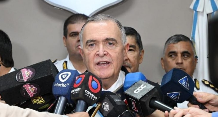 La Provincia inyectará casi $500 mil millones con pagos de fin de año