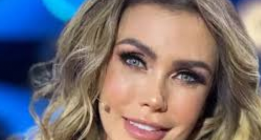 ¿Murió Sabine Moussier tras someterse a eutanasia? Esta es la VERDAD detrás del VIDEO viral