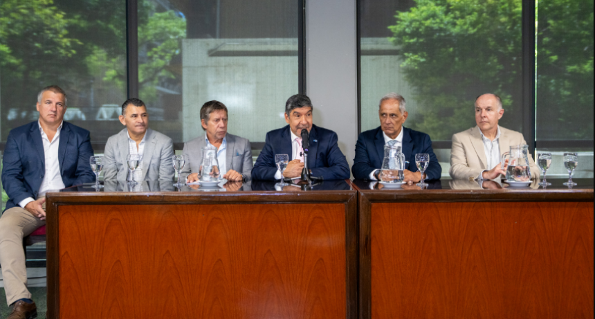 Con el reconocimiento a más de 200 deportistas, la Comisión de Deportes realizó su cierre anual