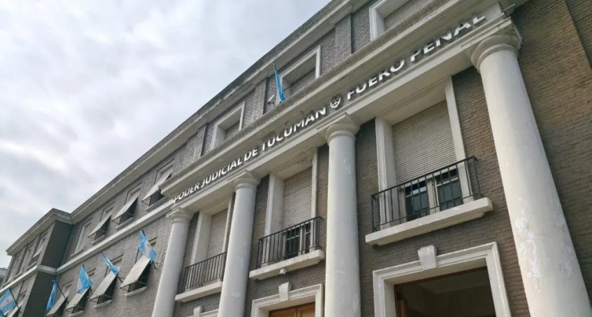 Hay cuatro aprehendidos por el fatal tiroteo en la Costanera Sur