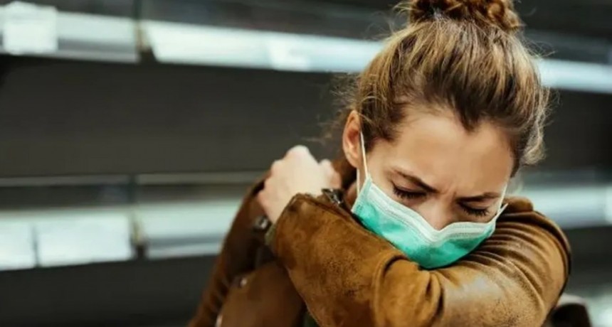 Argentina en alerta por la llegada de la súper gripe H3N2 