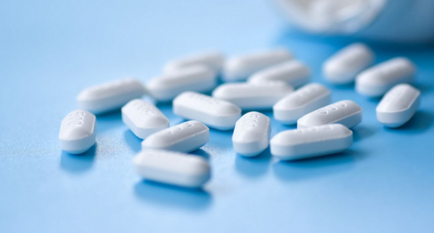 Rosario en alerta por peligroso "Challenge" entre adolescentes con paracetamol 