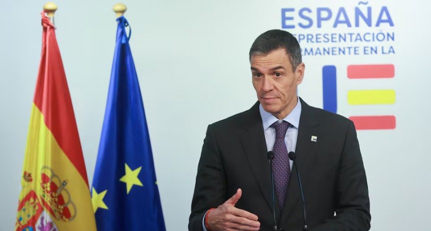 El PSOE de Sánchez sufre una derrota en uno de sus bastiones