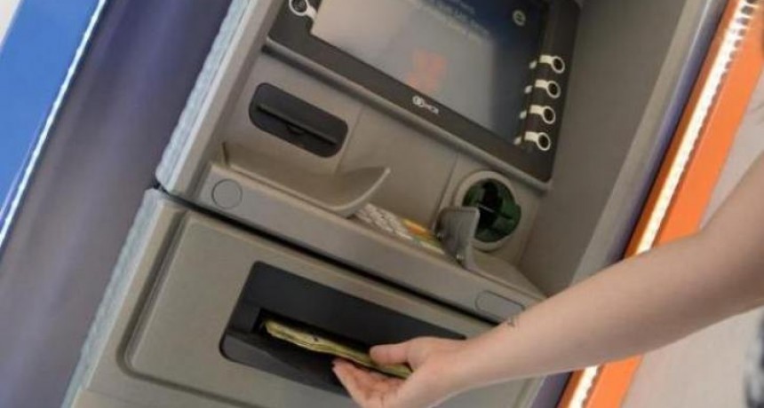 Cuándo comienza el pago proporcional del sueldo a empleados estatales