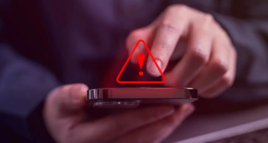 Una estafa que se presenta como ANSES encendió alertas oficiales