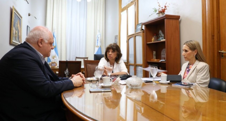 Educación y Desarrollo Social coordinan acciones para el verano 2026