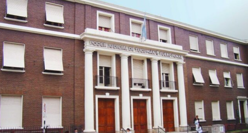 Un empresario quemó caña y con su reparación se beneficiaron 31 instituciones 