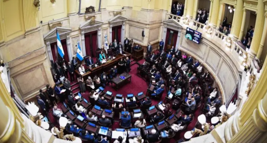 El Gobierno intenta aprobar su primer presupuesto con dudas sobre un artículo