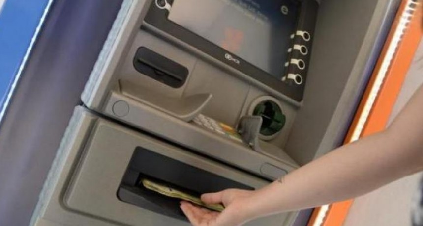 Cuándo comienza el pago proporcional del sueldo a empleados estatales