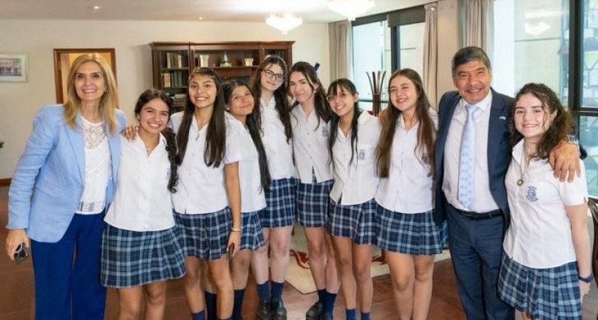 Sancionaron una ley que crea la Marca Tucumán Sustentable