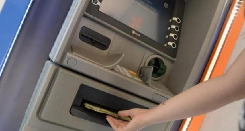 Cronograma del pago proporcional del sueldo a empleados estatales